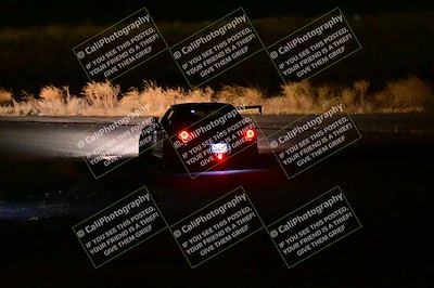 media/Jul-26-2024-Touge2Track (Fri) [[bbe30c5653]]/Red (Intermediate 2)/Session 4 (Turns 10 and 11)/